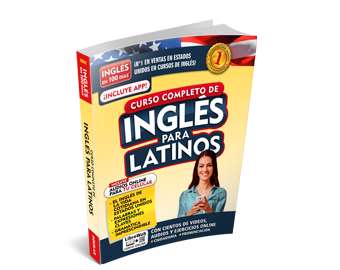 Inglés para latinos