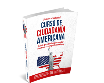 Curso de ciudadanía americana