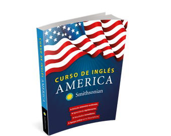 Inglés América