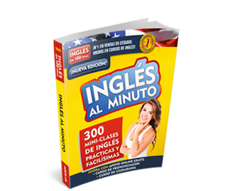 Inglés al Minuto