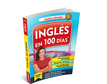 Inglés en 100 Días®