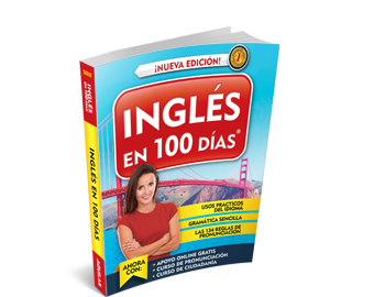 Inglés en 100 días