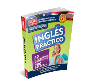 Inglés Práctico