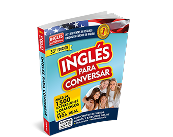 Inglés para Conversar