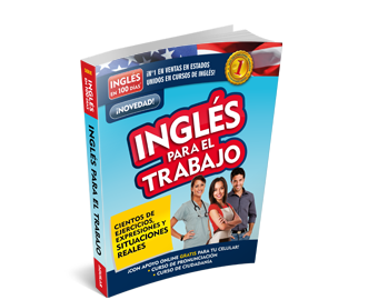 Inglés para el Trabajo