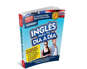 Inglés para tu Día a Día