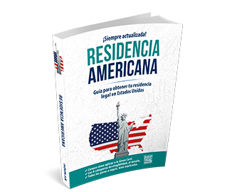 Residencia Americana