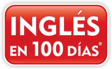 Inglés en 100 días